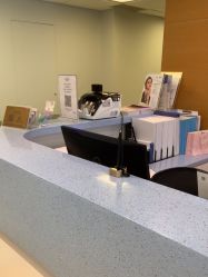 -杭州贝瑞斯美华妇儿医院·早孕·产检·儿科