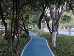 -环城公园