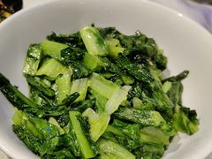 -忆3毛烧烤美食城(龙塘直营店)
