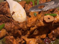 -金鼎轩(亚运村店)