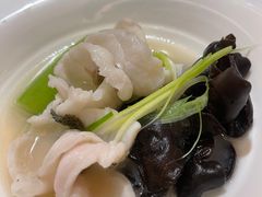 -半岛太子酒家(海港城店)