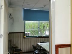 -虾友情龙虾烧烤