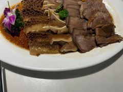 -潮人姐妹轩(海宁路店)