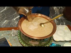 -哈啾嗨·新概念蒙餐(红星新城店)