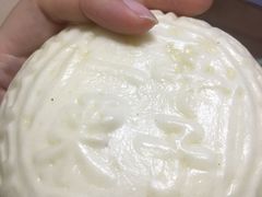 -二斗栗子(黄河道店)