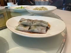 -港汇恒隆广场