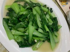 -稻香居锅贴(宋都御街店)