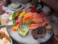 -匠和风精致料理(宁德万达店)