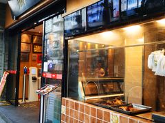 -张烤鸭·川菜·非遗冒烤鸭(青石桥店)