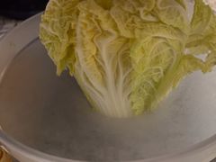 -椰子印象椰子鸡·椰奶鸡·糟粕醋(友谊阳光城店)