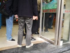 -王家沙点心店(万航渡路店)