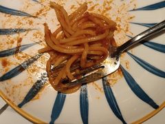 -必胜客(松雷店)