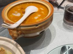 -唐猫庭院·千年陕菜(大唐不夜城店)