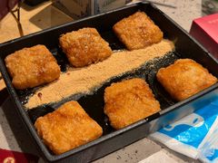 -鸿姐老火锅·传统炒料(上海旗舰店)