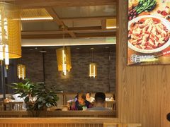 -邵汇大虾(大东门店)