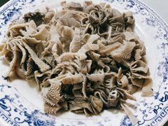 -同城四季爆肚涮羊肉(安华里店)