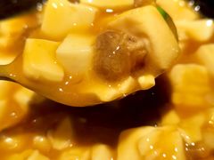 -绿茶餐厅(昆明世纪金源店)