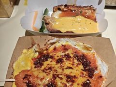 -串盟烧烤·长沙美食地标(星沙店)