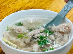 -大叔家福鼎小吃(十全街店)