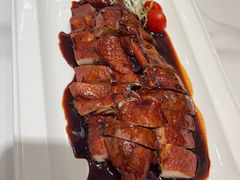 -老人和饭店(打浦路店)