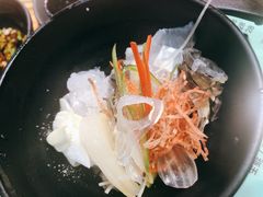 -顺德芦塘冬瓜盅·火锅烧烤(启东店)
