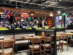 -管氏翅吧(台湾街店)