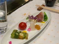 -神户牛排餐厅MOURIYA(总店)