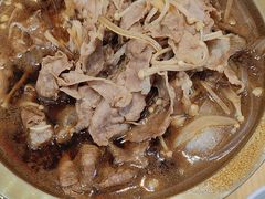 -食米家拌饭(梅溪新天地店)