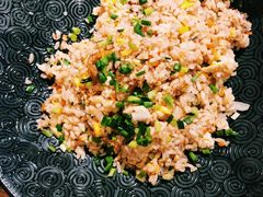-杰J.w.m深夜食堂 厚杰居酒屋(淮海街商业街店)
