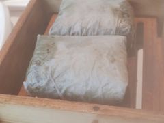 -粤财皇冠假日酒店·彩华轩中餐厅