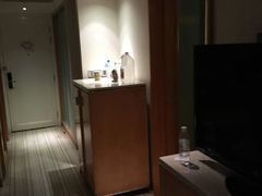 -天津水晶宫饭店