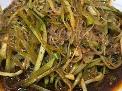 -无味饭店(九眼桥商业文化广场店)