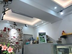 -小半有礼(天河南店)