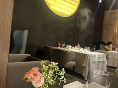 -王品牛排(福州泰禾店)