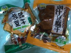 -来伊份(沙洲东路店)