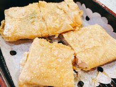 -尝囍煲仔小菜