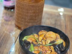 -南翔饭店