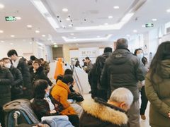 -中国建设银行(北京安慧支行)