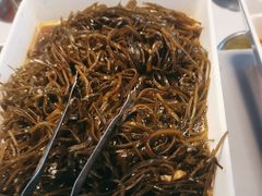 -蒙都43°9羊火锅·赤峰美食(宁城店)