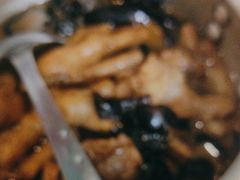 -东方饺子王(和平里店)