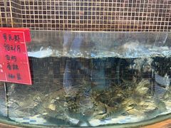 -黄泥岗·地道湖北菜(奥特莱斯店)