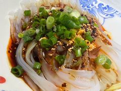 -雲蜀龙阁·金牌水煮鱼(方庄店)