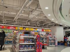 -TOYSRUS玩具反斗城(长春欧亚卖场店)