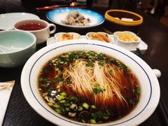 -海天楼中餐厅(吴宫泛太平洋酒店)