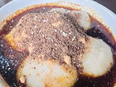-张醪糟(街子店)