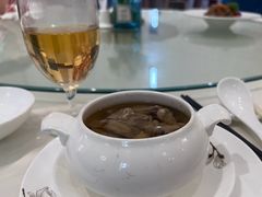 -坤钰轩·匠心粤菜(华为店)