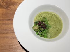-天水蔬食料理(树德之光店)