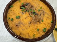 -汇兴源餐馆(小北路店)