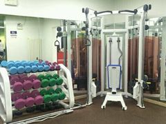 android_upload_pic-红山会健身·普拉提(广安门店)