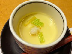 -蟹道乐(梅田店)